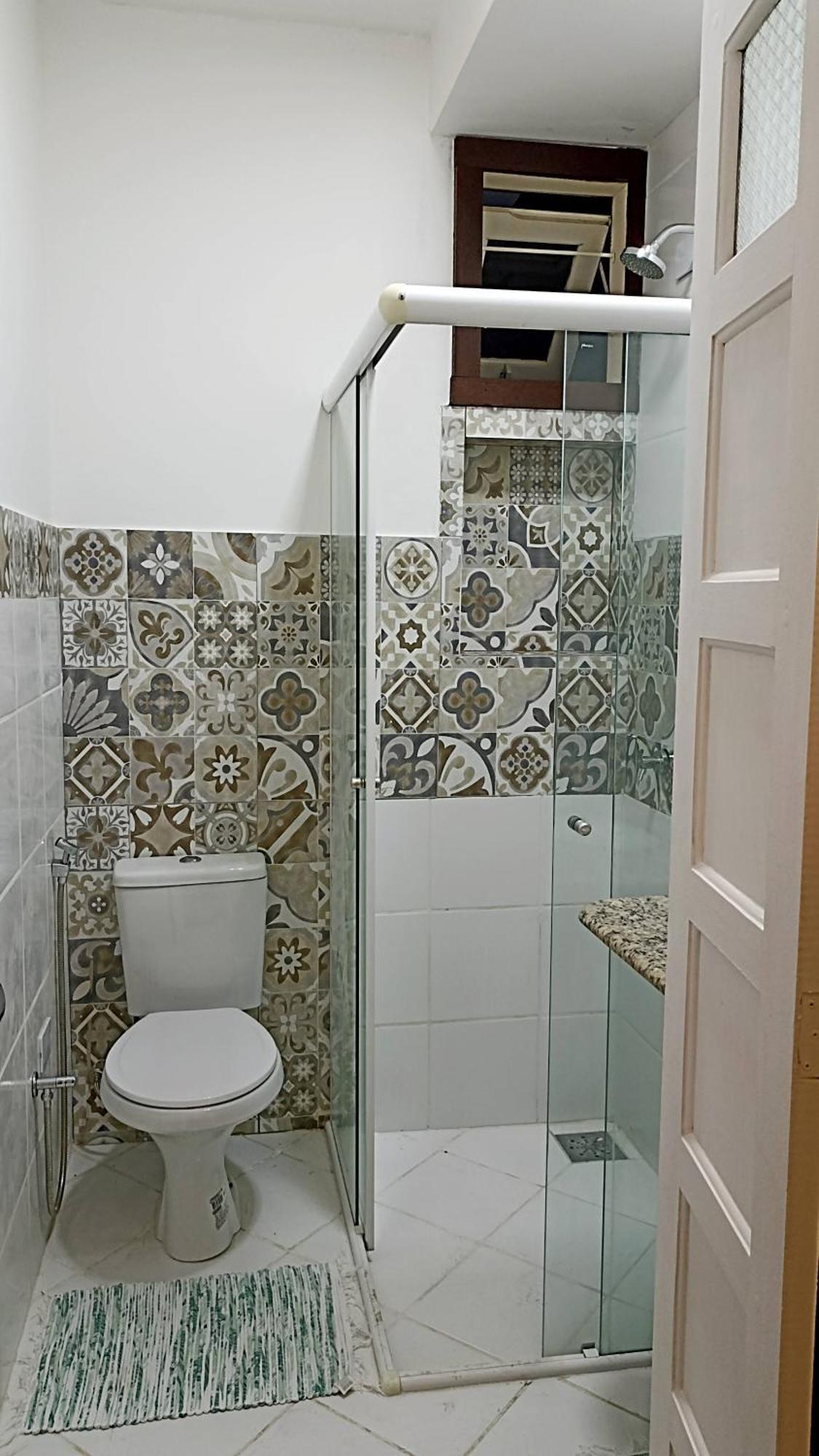 Florianópolis Solar Das Petalas Guest House חדר תמונה