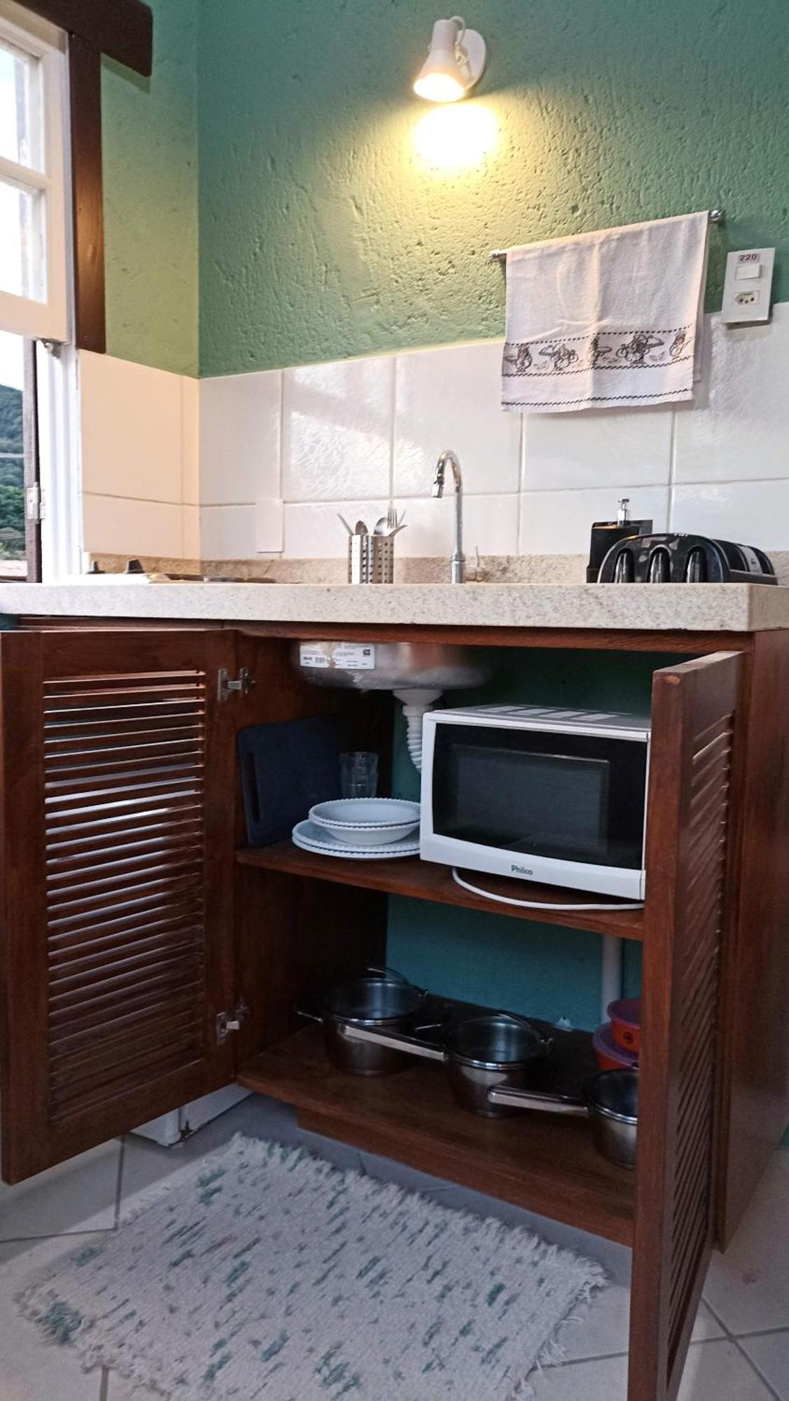 Florianópolis Solar Das Petalas Guest House חדר תמונה