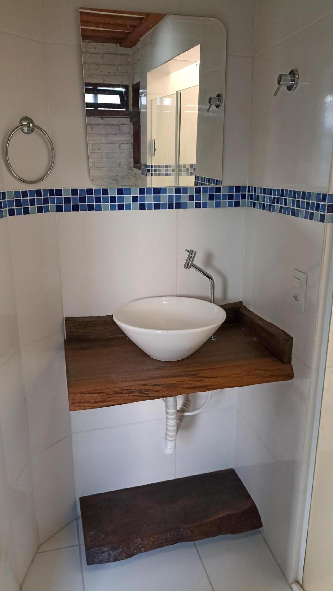 Florianópolis Solar Das Petalas Guest House חדר תמונה